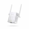 Точка доступа TP-Link TL-WA855RE V4 300 Mbps RJ45