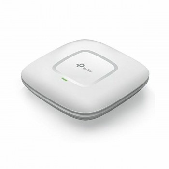 Точка доступа TP-Link NSWPAC0289