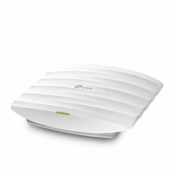 Точка доступа TP-Link EAP245 Белый 1300 Mbps