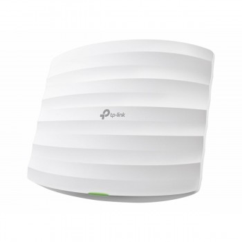 Точка доступа TP-Link EAP245 Белый 1300 Mbps