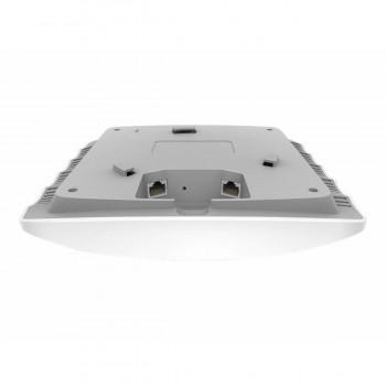 Точка доступа TP-Link EAP245 Белый 1300 Mbps