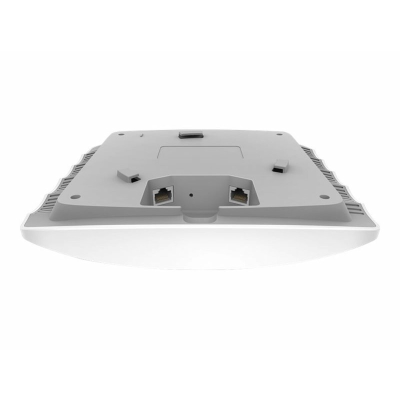 Точка доступа TP-Link EAP245 Белый 1300 Mbps