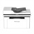 Лазерный принтер Pantum BM2300AW