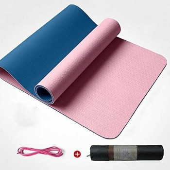 Тонер Pantum DL-A5220