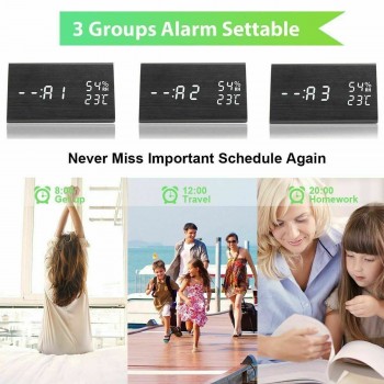 Тонер Pantum DL-A4201