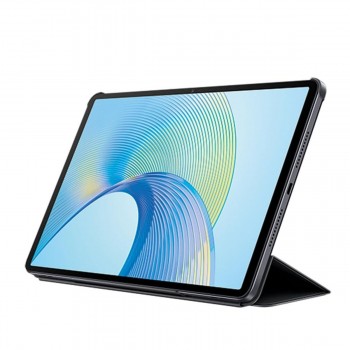 Чехол для планшета Honor 5199AASK Чёрный