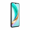 Смартфоны Honor X6B 6,56" MediaTek Helio G85 4 GB RAM 128 Гб Чёрный