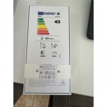 Смартфоны Honor 6,78" Qualcomm 8 Гб 512 GB Пурпурный