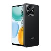 Смартфоны Honor Honor X5c Plus Octa Core 4 GB RAM 128 Гб Чёрный 6,74"