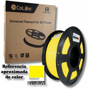 Катушка накаливания CoLiDo COL3D-LCD164Y