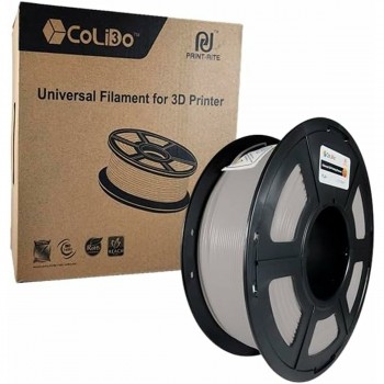 Катушка накаливания CoLiDo COL3D-LCD164E Разноцветный