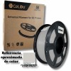 Катушка накаливания CoLiDo COL3D-LCD164E Разноцветный