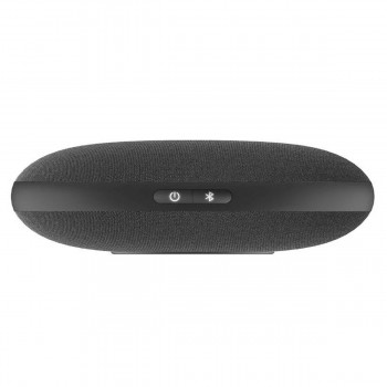 Bluetooth-динамик Fanvil CS30 Чёрный 5 W