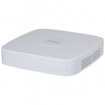 Автомобильное зарядное устройство Dahua 1.0.01.01.16746-9001