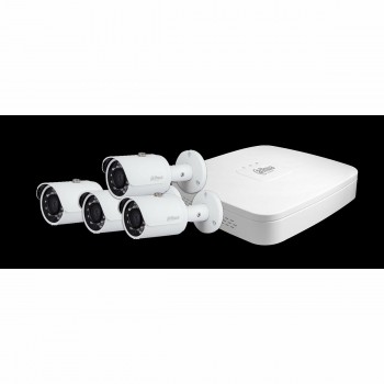 Электрический адаптер Dahua 1.0.99.12.10326