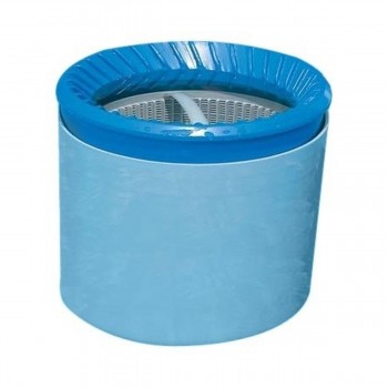 Фильтр для бассейна Intex Deluxe 28000 Дуршлаг