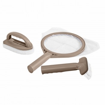 Комплект для обслуживания Intex 28004