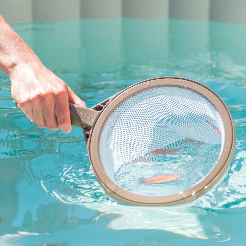 Комплект для обслуживания Intex 28004