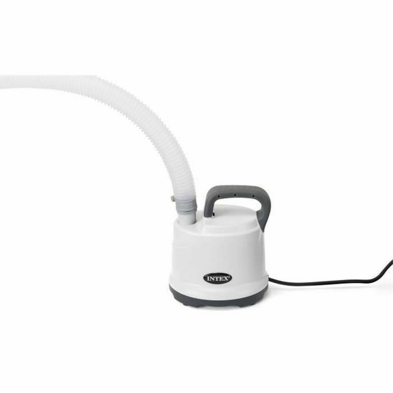 Насос Intex 28606 220-240 V