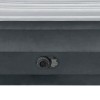 Надувная кровать Intex Fiber-Tech 152 x 56 x 203 cm