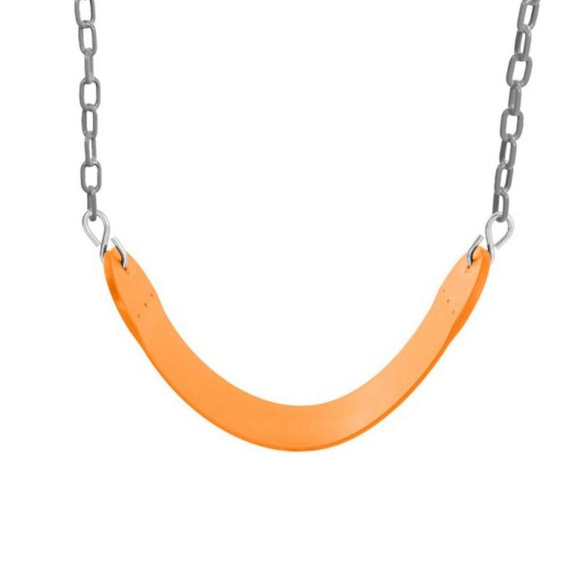 Качели Intex 44120 Балансир 251 x 211 x 254 cm