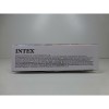 Надувной жилет для бассейна Intex 58660EU (50 x 47 cm) 50 x 47 cm