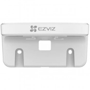 Кронштейн для камер видеонаблюдения Ezviz W125787810