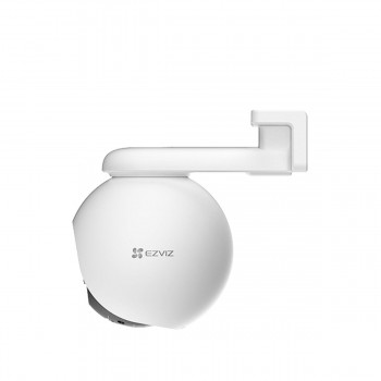 Видеокамера наблюдения Ezviz H8 PRO 2K