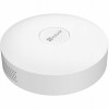 Центр управления Zigbee для умного дома Ezviz CS-A3-R200-WBG
