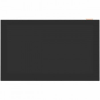 Система безопасности Ezviz SD7