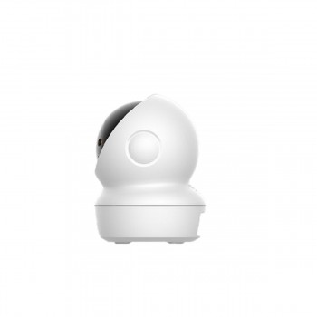 Видеокамера наблюдения Ezviz H6c G1