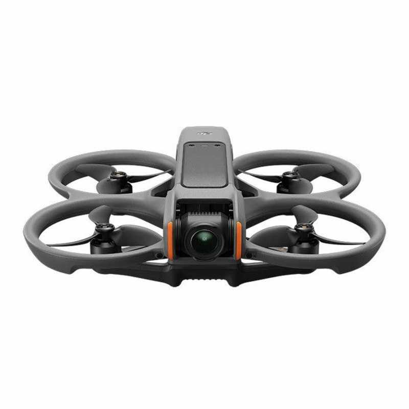 Дрон Dji Avata 2
