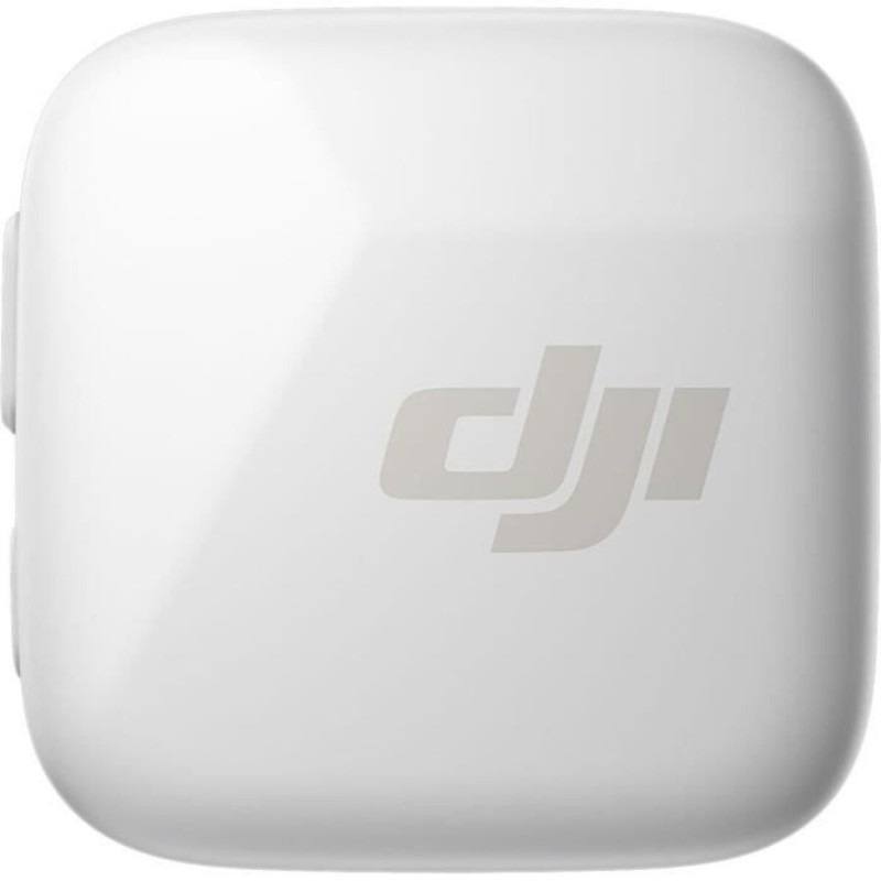 Переключатели HDMI Dji