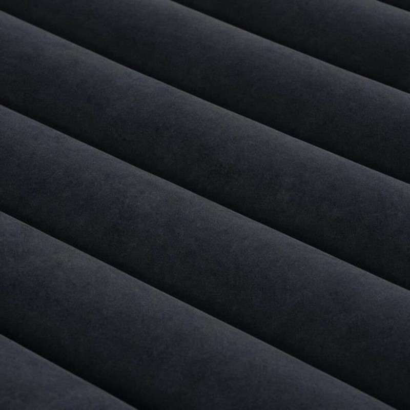 Надувной матрас Bestway 67464/23 203 x 152 x 30 cm