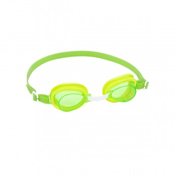 Детские очки для плавания Bestway