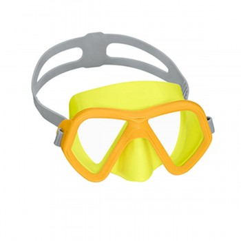 Маска для ныряния Bestway Детский (1 штук)
