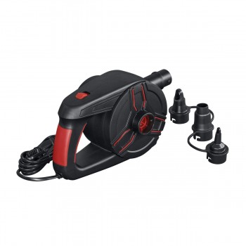 Электрический Насос Bestway