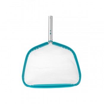 Собиратель листьев для бассейна Bestway 40 x 34 cm