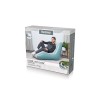 Надувное кресло Bestway Разноцветный 133 x 88 x 79 cm