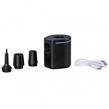 Электрический Насос Bestway 5 V