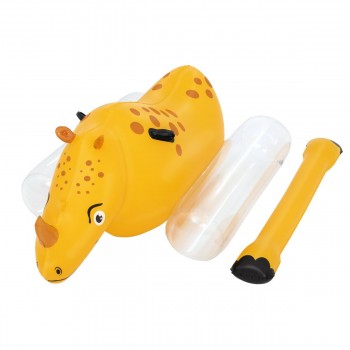 Надувная фигура для бассейна Bestway 148 x 89 x 61 cm