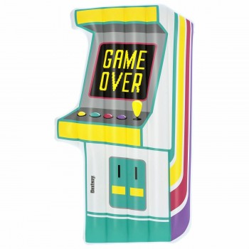 Надувной матрас Bestway Arcade 174 x 99 x 22 cm