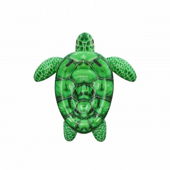 Надувная фигура для бассейна Bestway Черепаха 153 x 140 x 38 cm