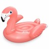 Надувная фигура для бассейна Bestway Flamingo 148 x 127 x 99 cm