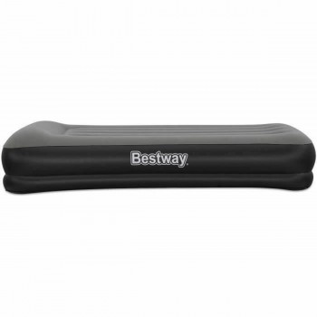 Надувной матрас Bestway 671BT Tritech Twin 191 x 97 x 36 cm
