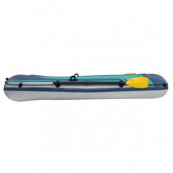 Надувная лодка Bestway 232 x 118 cm