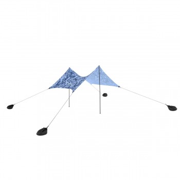 Play Station 4 Slim + игра That's You! Bestway