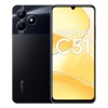 Смартфоны Realme C51 6,7" Octa Core 6 GB RAM 256 GB Чёрный