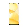 Смартфоны Realme C51 6,7" Octa Core 6 GB RAM 256 GB Чёрный
