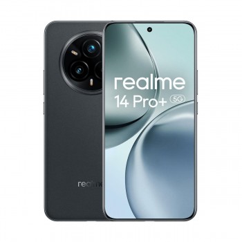 Смартфоны Realme RMX5051 Octa Core 12 GB RAM 512 GB Серый